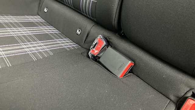 Hyundai I10 1.2 [79] Premium 5dr Auto [Nav] Petrol Hatchback Mangrove Green - Pearl