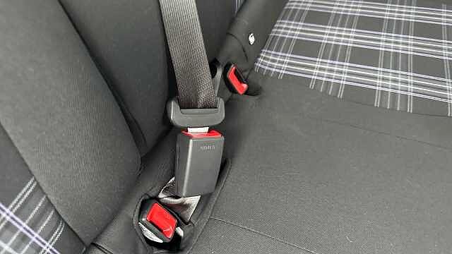 Hyundai I10 1.2 [79] Premium 5dr Auto [Nav] Petrol Hatchback Mangrove Green - Pearl