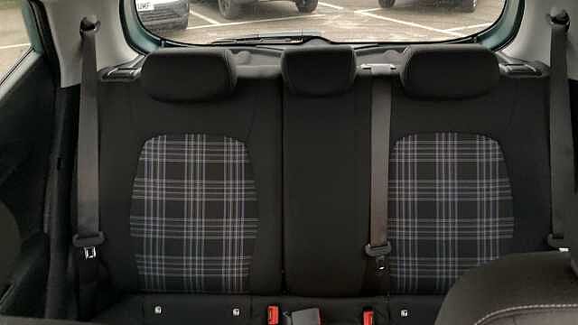 Hyundai i10 1.2 [79] Premium 5dr Auto [Nav] Petrol Hatchback