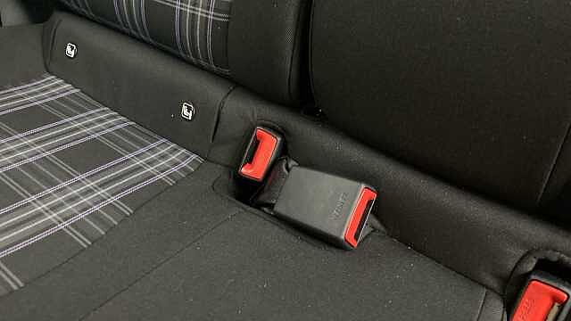 Hyundai i10 1.2 [79] Premium 5dr Auto [Nav] Petrol Hatchback