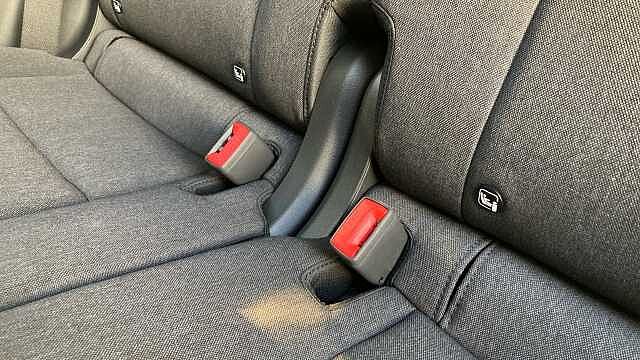 Hyundai INSTER 85kW 02 49kWh 5dr Auto Electric Hatchback