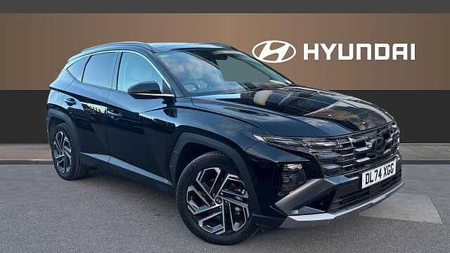 1.6T Plug-in Hybrid Ultimate 5dr Auto Estate