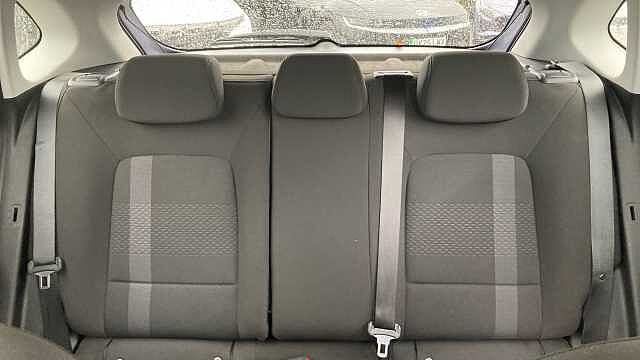 Hyundai I20 1.0T GDi Premium 5dr Petrol Hatchback Blue