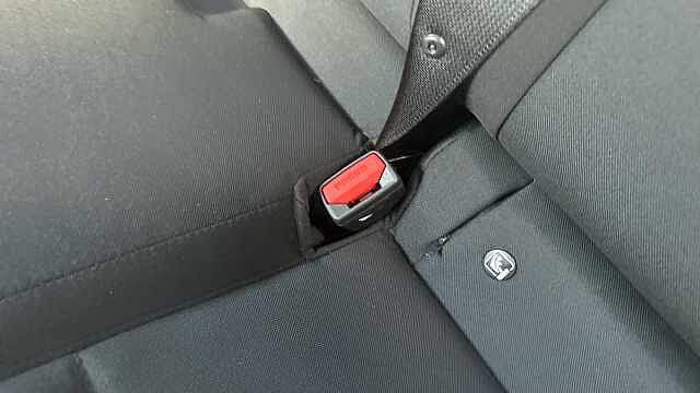 Hyundai i20 1.0T GDi Premium 5dr Petrol Hatchback