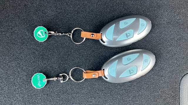 Hyundai KONA 160kW Advance 65kWh 5dr Auto Electric Hatchback Black