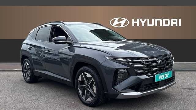 1.6T 48V MHD Premium 5dr DCT Petrol Estate