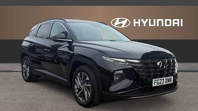 1.6 TGDi Premium 5dr 2WD Petrol Estate