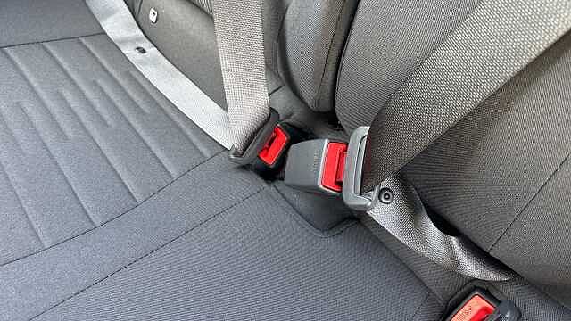 Hyundai i10 1.0 [63] Advance 5dr Auto [Nav] Petrol Hatchback