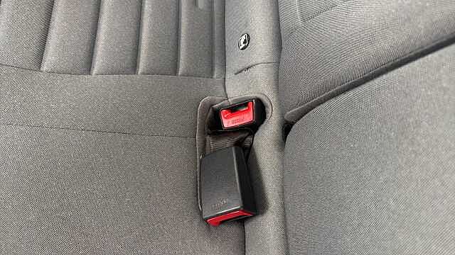 Hyundai i10 1.2 [79] Premium 5dr Auto [Nav] Petrol Hatchback