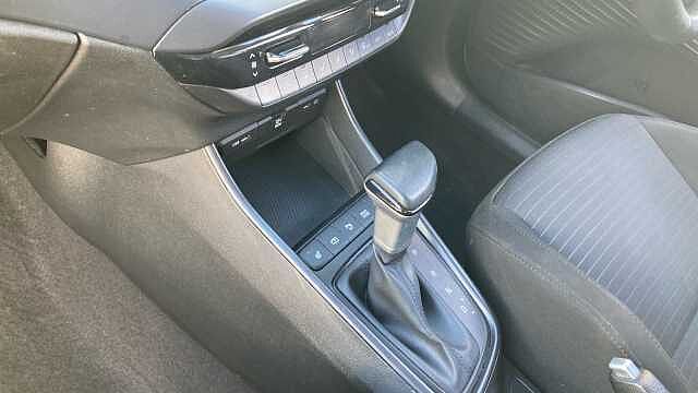 Hyundai i20 1.0T GDi 48V MHD Premium 5dr DCT Petrol Hatchback