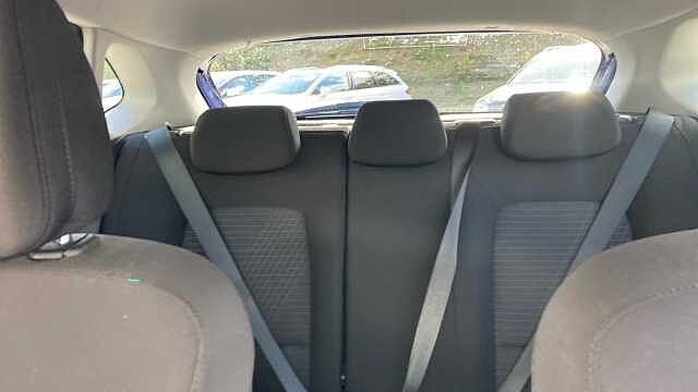 Hyundai i20 1.0T GDi 48V MHD Premium 5dr DCT Petrol Hatchback