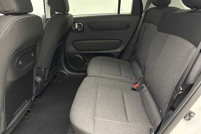 Hyundai KONA 1.6T 138 Advance 5dr Petrol Hatchback