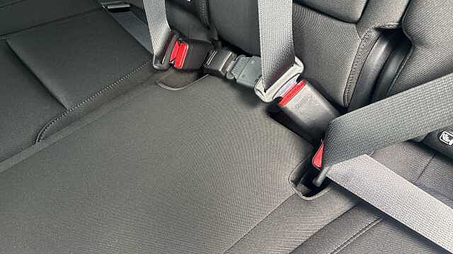 Hyundai TUCSON 1.6 TGDi Hybrid 230 Premium 5dr 2WD Auto Hybrid Estate