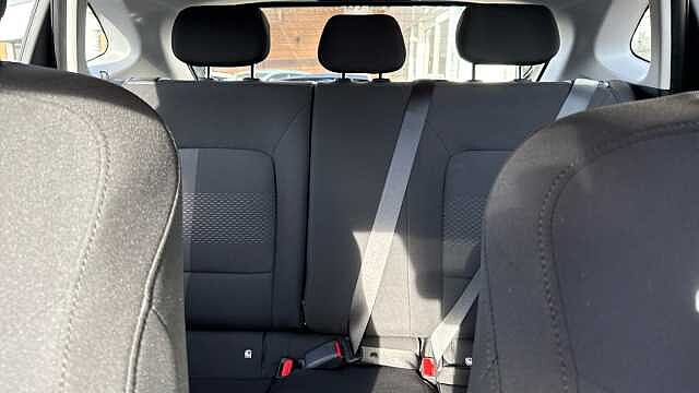 Hyundai i20 1.0T GDi Advance [Nav] 5dr Petrol Hatchback