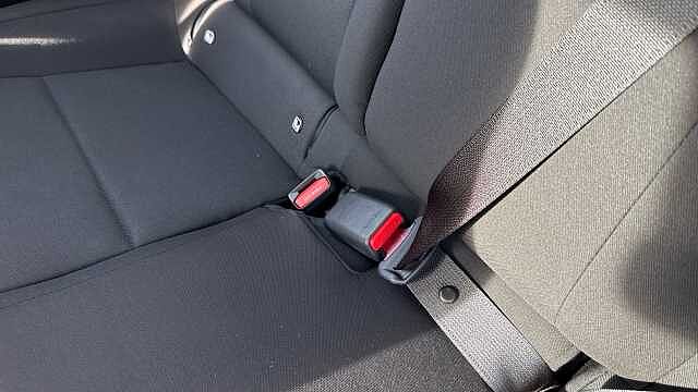 Hyundai i20 1.0T GDi Advance [Nav] 5dr Petrol Hatchback