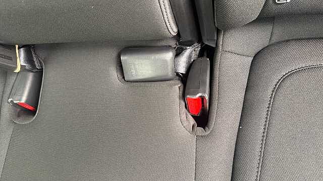 Hyundai TUCSON 1.6 TGDi Premium 5dr 2WD Petrol Estate