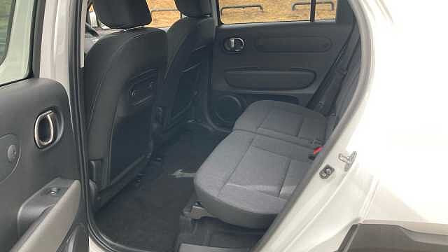 Hyundai INSTER 85kW 02 49kWh 5dr Auto Electric Hatchback