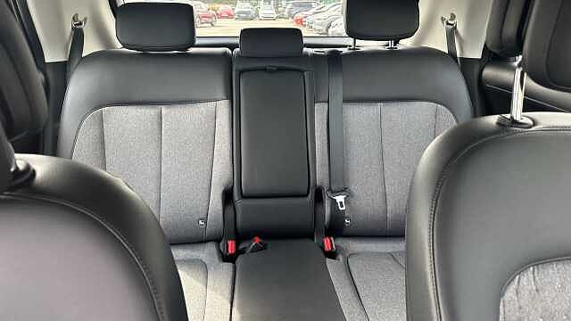 Hyundai IONIQ 5 168kW Premium 77 kWh 5dr Auto [Part Leather] Electric Hatchback