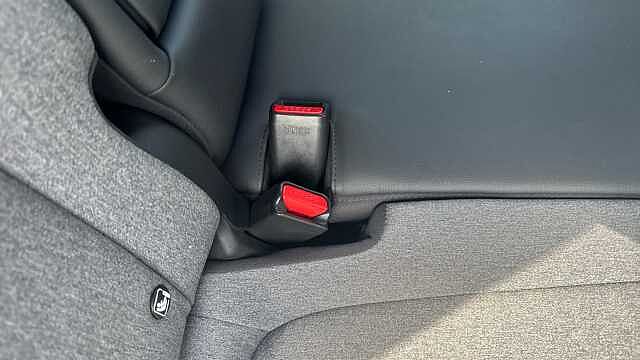 Hyundai IONIQ 5 168kW Premium 77 kWh 5dr Auto [Part Leather] Electric Hatchback