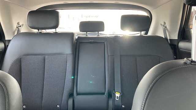 Hyundai IONIQ 5 168kW Premium 84 kWh 5dr Auto Electric Hatchback