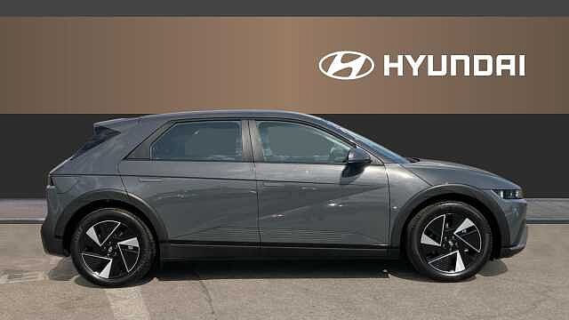 Hyundai IONIQ 5 168kW Premium 84 kWh 5dr Auto Electric Hatchback
