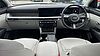 Hyundai TUCSON 1.6T 48V MHD Ultimate 5dr DCT Petrol Estate Silver