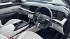 Hyundai TUCSON 1.6T 48V MHD Ultimate 5dr DCT Petrol Estate Silver
