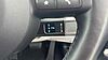 Hyundai TUCSON 1.6T 48V MHD Ultimate 5dr DCT Petrol Estate Silver