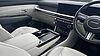 Hyundai TUCSON 1.6T 48V MHD Ultimate 5dr DCT Petrol Estate Silver