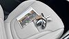 Hyundai TUCSON 1.6T 48V MHD Ultimate 5dr DCT Petrol Estate Silver