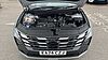 Hyundai TUCSON 1.6T 48V MHD Ultimate 5dr DCT Petrol Estate Silver