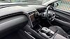 Hyundai TUCSON 1.6 TGDi Hybrid 230 Ultimate 5dr 2WD Auto Hybrid Estate White