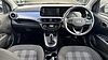 Hyundai I10 1.2 [79] Premium 5dr Auto [Nav] Petrol Hatchback Grey