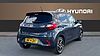 Hyundai I10 1.2 [79] Premium 5dr Auto [Nav] Petrol Hatchback Grey