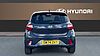 Hyundai I10 1.2 [79] Premium 5dr Auto [Nav] Petrol Hatchback Grey