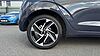 Hyundai I10 1.2 [79] Premium 5dr Auto [Nav] Petrol Hatchback Grey
