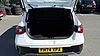 Hyundai I20 1.0T GDi Advance 5dr Petrol Hatchback White