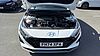 Hyundai I20 1.0T GDi Advance 5dr Petrol Hatchback White