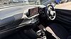 Hyundai I20 1.0T GDi Advance 5dr Petrol Hatchback White