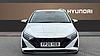Hyundai I20 1.0T GDi Premium 5dr DCT Petrol Hatchback White
