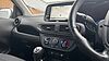 Hyundai I10 1.0 [63] Advance 5dr [Nav] Petrol Hatchback Special Solid Paint - Atlas White