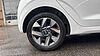Hyundai I10 1.0 [63] Advance 5dr [Nav] Petrol Hatchback Special Solid Paint - Atlas White