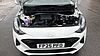 Hyundai I10 1.0 [63] Advance 5dr [Nav] Petrol Hatchback Special Solid Paint - Atlas White