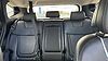 Hyundai TUCSON 1.6 TGDi Hybrid 230 Ultimate 5dr 2WD Auto Hybrid Estate Black