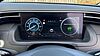Hyundai TUCSON 1.6 TGDi Hybrid 230 Ultimate 5dr 2WD Auto Hybrid Estate Black