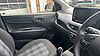Hyundai I10 1.0 [63] Premium 5dr Auto [Nav] Petrol Hatchback Black