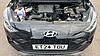 Hyundai I10 1.0 [63] Premium 5dr Auto [Nav] Petrol Hatchback Black
