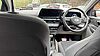 Hyundai BAYON 1.0 TGDi Ultimate 5dr DCT Petrol Hatchback Black