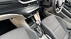 Hyundai BAYON 1.0 TGDi Ultimate 5dr DCT Petrol Hatchback Black