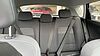 Hyundai BAYON 1.0 TGDi Ultimate 5dr DCT Petrol Hatchback Black